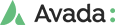 Avada Testing Logo